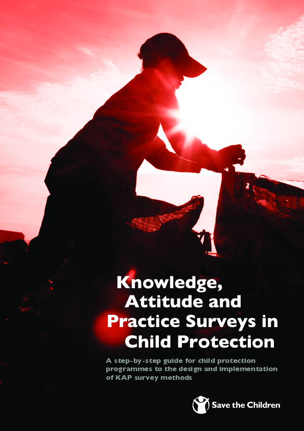 SC_KAP_Surveys_in_Child_Protection[1].pdf_6.png